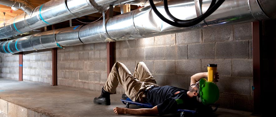 Lennox, CA airduct cleaning